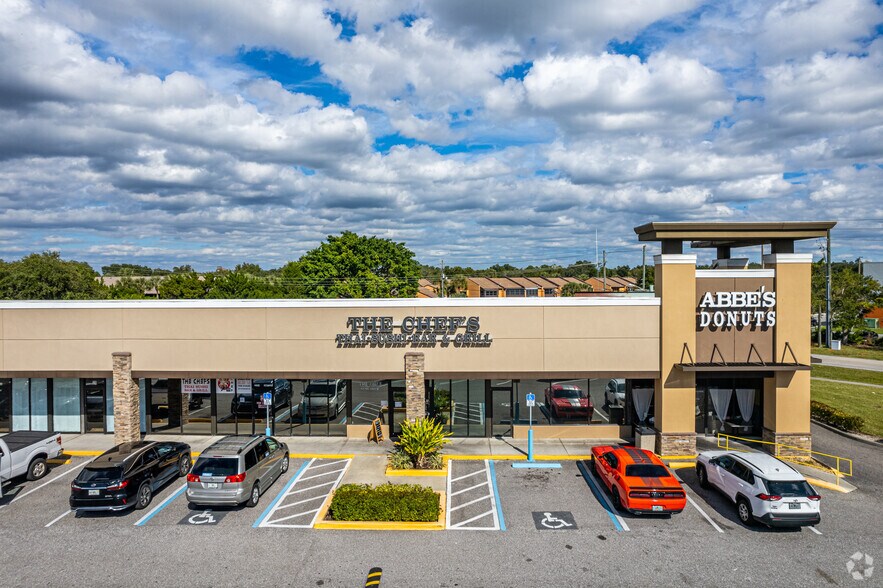 More Photos Of 2150 Tamiami Trl, Port Charlotte Unknown For Lease