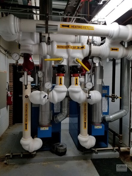 More Photos Of 8361 Broadbridge Rd, Ira Schools For Sale