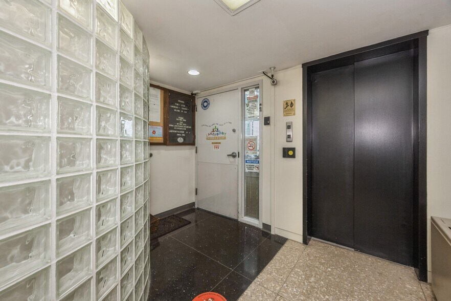 More Photos Of 400 E Randolph St, Chicago Apartments For Sale