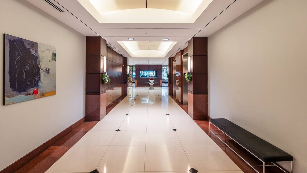 More Photos Of 7600 Capital Of Texas Hwy N, Austin Office For Lease