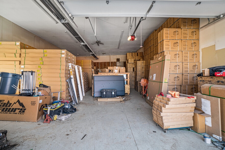More Photos Of 2908 4th St, Pueblo Industrial For Sale