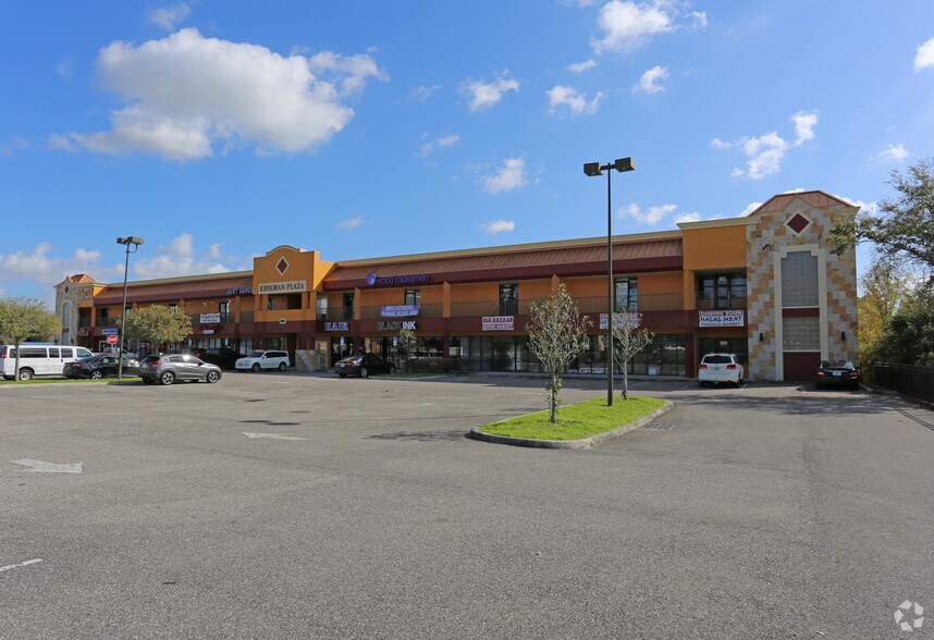 More Photos Of 485 S Kirkman Rd, Orlando General Retail For Sale