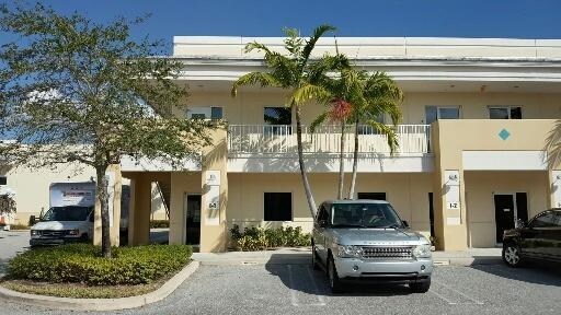 More Photos Of 2755 Vista Pky, West Palm Beach Coworking Space