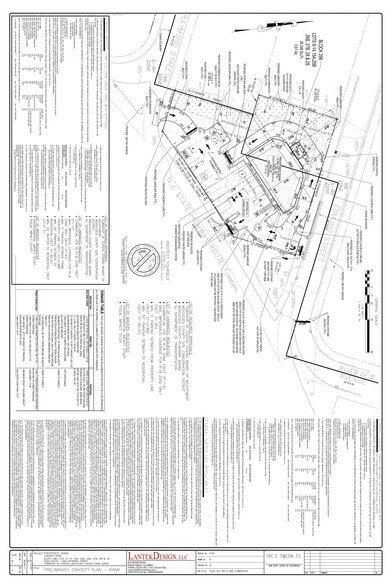 More Photos Of 43 Edmund St, Edison Land For Lease