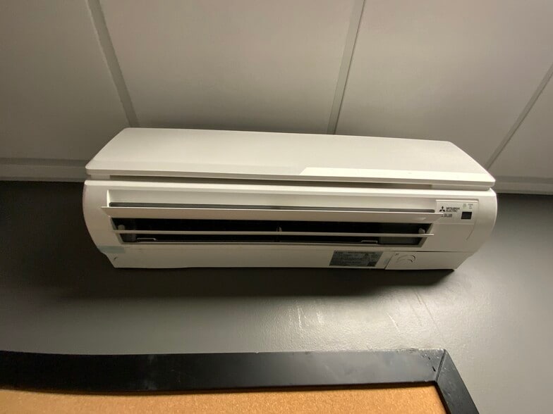 More Photos Of 3436-3500 Granite Cir, Toledo Medical For Lease