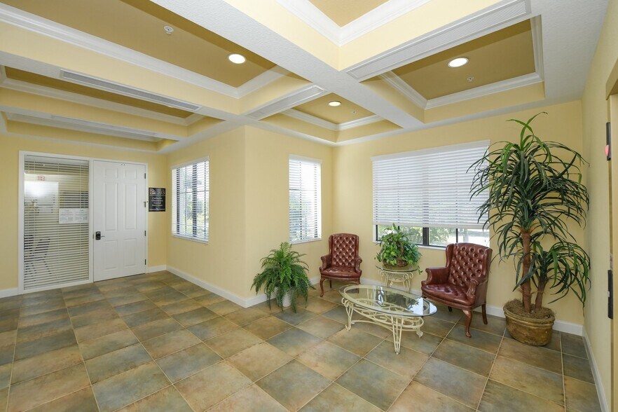 More Photos Of , North Port Office For Sale