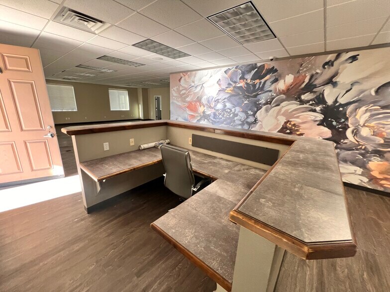 More Photos Of 9660 N McCarran Blvd, Reno Medical For Lease