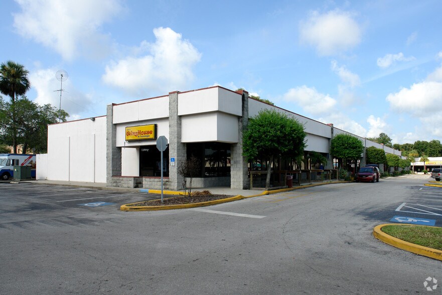 More Photos Of 1514 S French Ave, Sanford Unknown For Lease