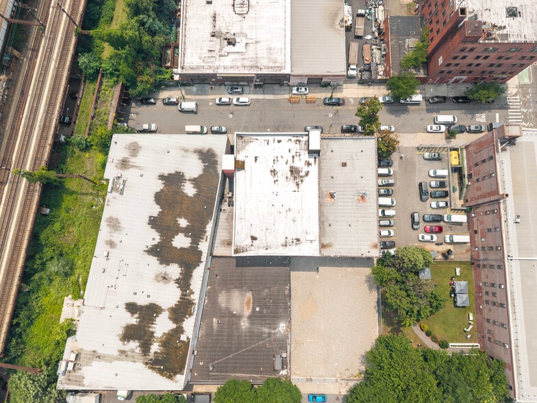 More Photos Of , Bronx Industrial For Sale