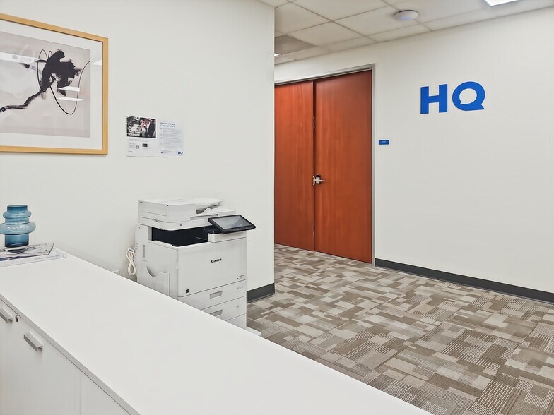 More Photos Of 21 Rancho Camino Dr, Pomona Coworking Space