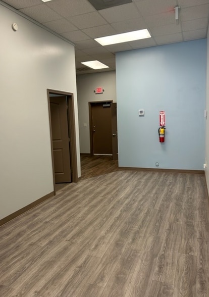 More Photos Of 4395 Ogeechee Rd, Savannah Freestanding For Lease