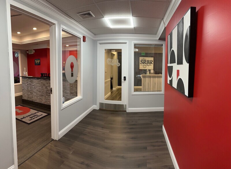 More Photos Of 757 Frederick Rd, Catonsville Medical For Lease