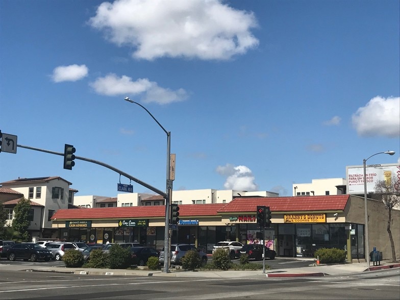 More Photos Of 9345-9361 Alondra Blvd, Bellflower Storefront For Sale