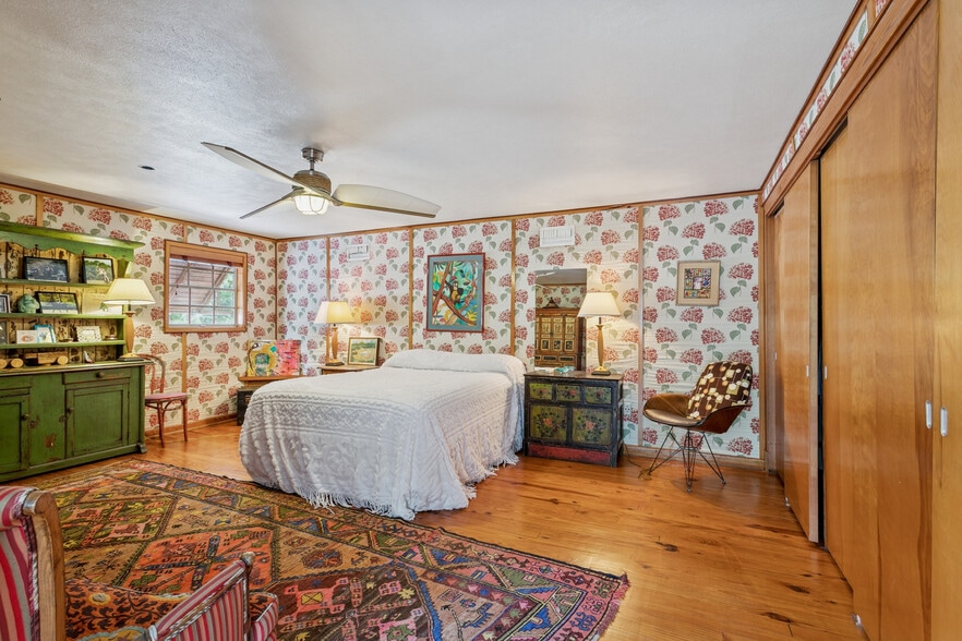 More Photos Of 701 S Military Rd, Slidell Specialty For Lease