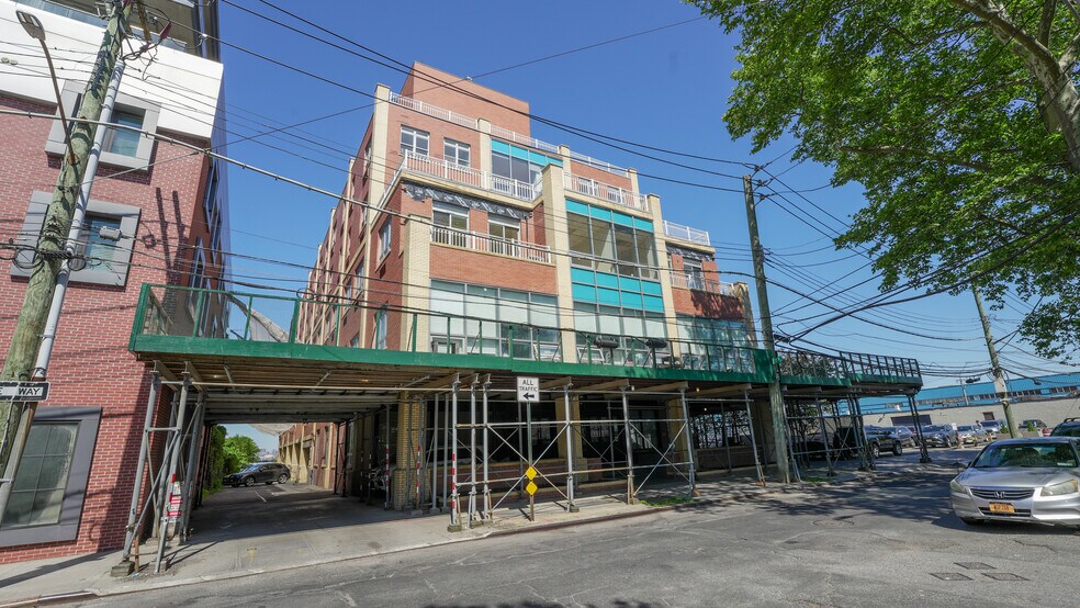 More Photos Of 1434 110th St, College Point Apartments For Sale