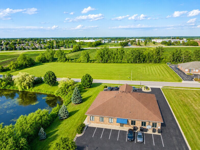 More Photos Of Lot 103 Mediterranean Dr @ Bethany Rd, Sycamore Land For Sale