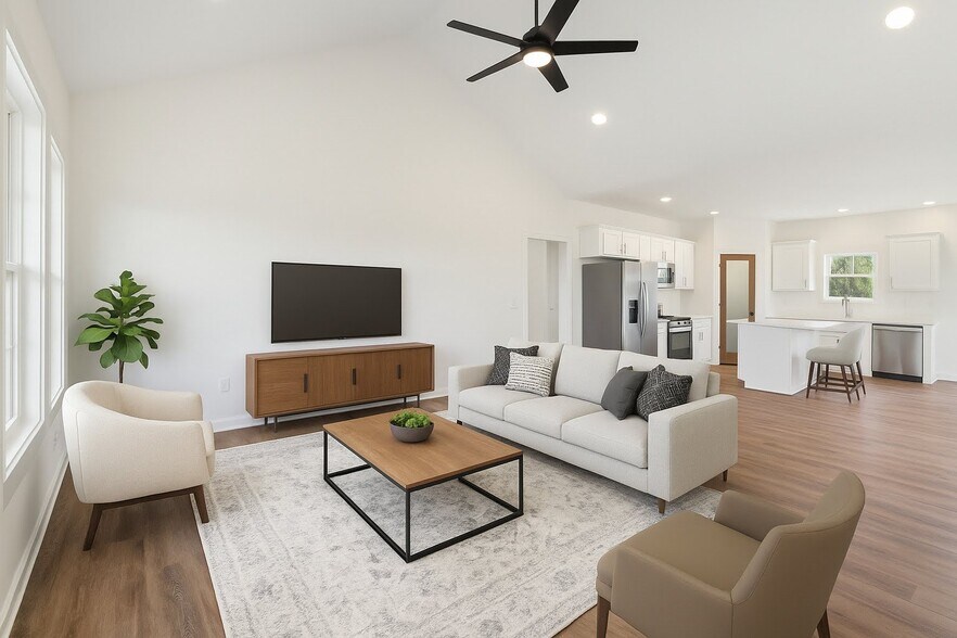 More Photos Of , Lafayette Specialty For Sale