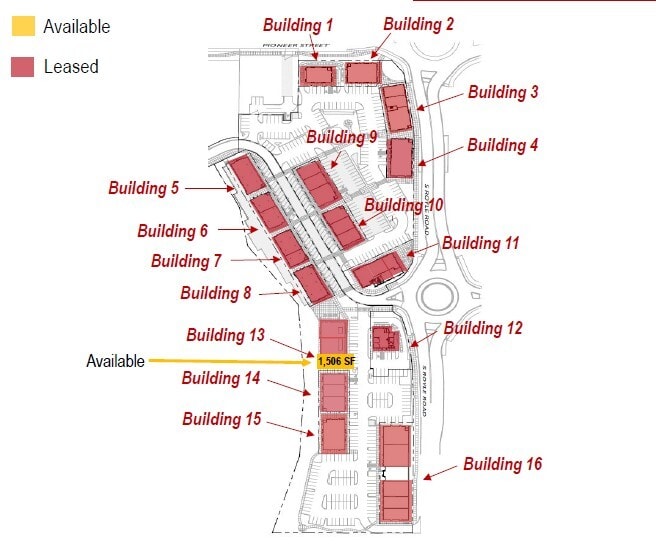 More Photos Of 37 S 45th Ave, Ridgefield Unknown For Lease