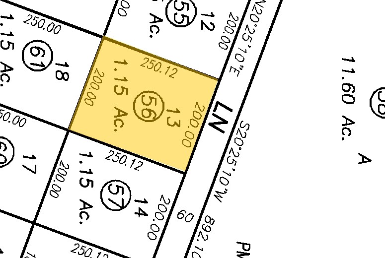 More Photos Of 1025 Cindy Ln, Carpinteria Warehouse For Sale