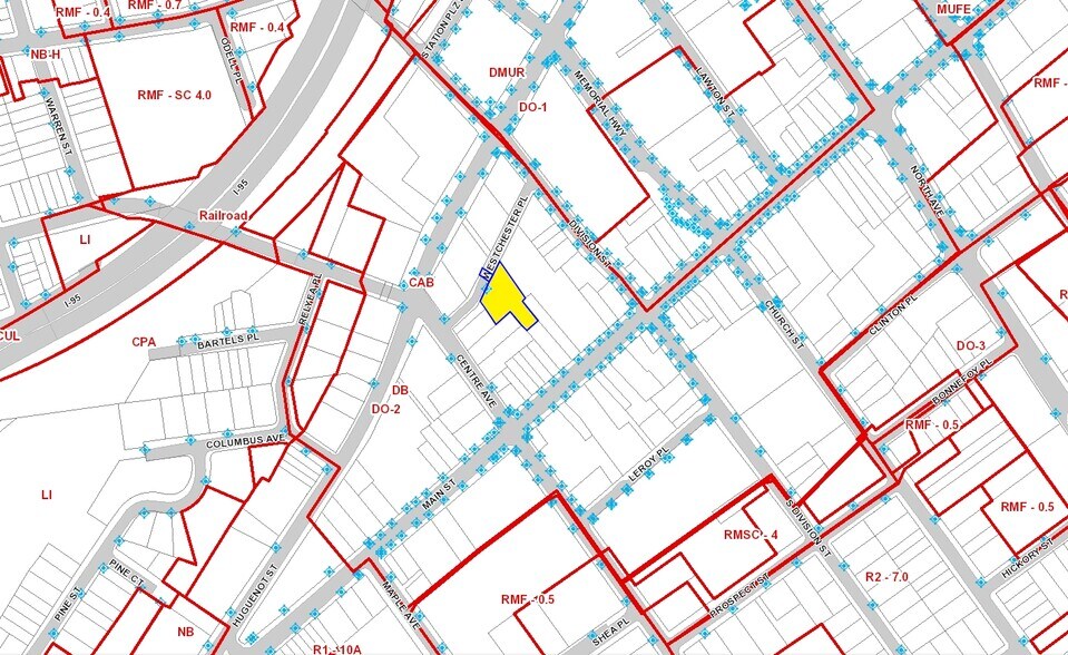 More Photos Of 38 Westchester Pl, New Rochelle Apartments For Lease