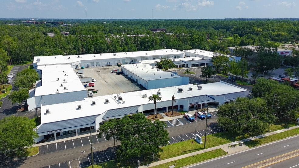 More Photos Of 8535 Baymeadows Rd, Jacksonville Unknown For Lease