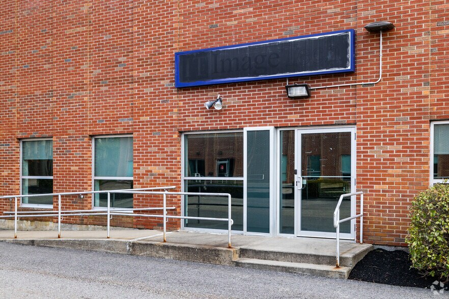 More Photos Of 70 Shawmut Rd, Canton Warehouse For Sale