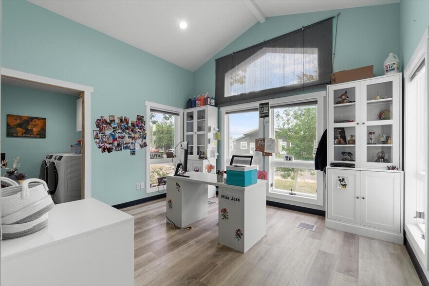 More Photos Of 340 Maple St, Frederick Specialty For Sale