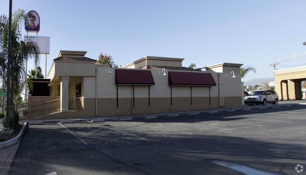 More Photos Of 201 E Valley Blvd, Colton Unknown For Lease