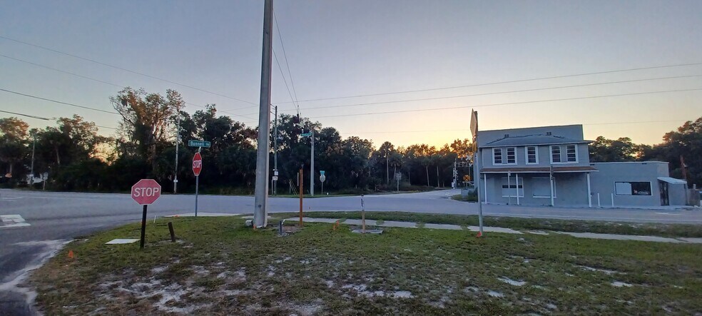 More Photos Of 1700 US Highway 17 N, Seville Convenience Store For Sale
