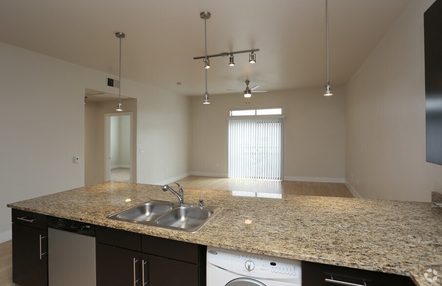 More Photos Of 4123 Cedar Springs Rd, Dallas Apartments For Lease