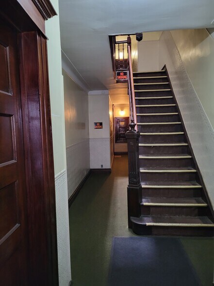 More Photos Of 1858 Cornelia St, Ridgewood Apartments For Sale