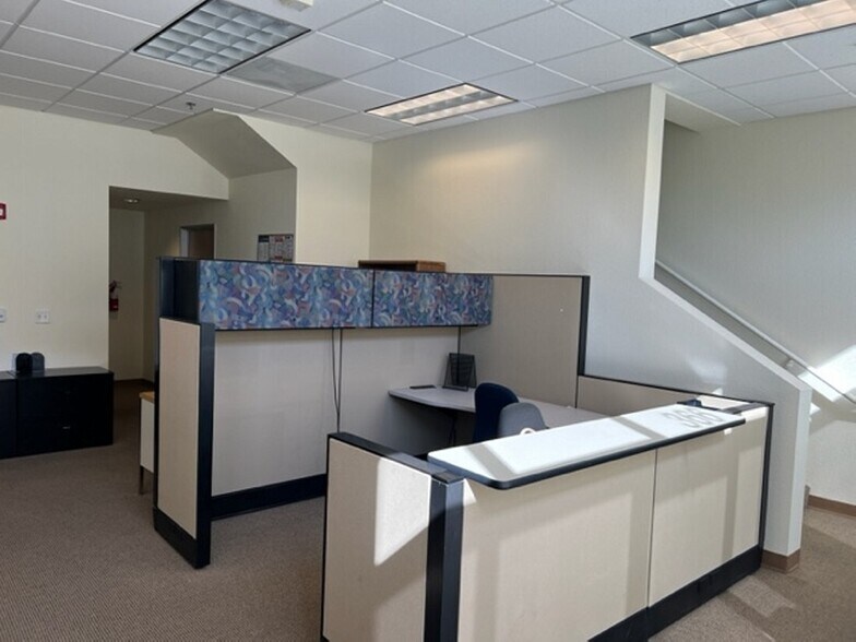 More Photos Of 1144-1158 Cadillac Ct, Milpitas Medical For Sale