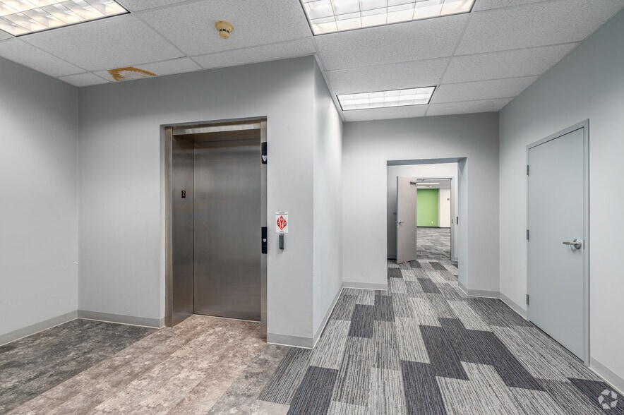 Photo of 2nd Floor Ste 