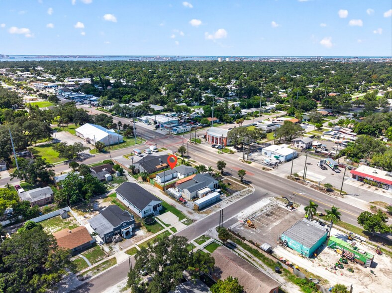 More Photos Of , Gulfport Unknown For Sale