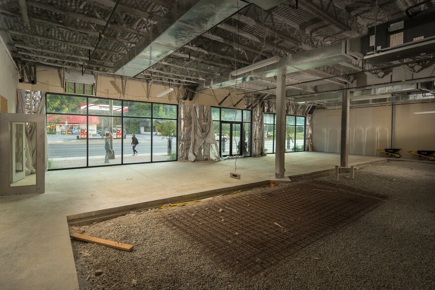 More Photos Of 850 Blowing Rock Rd, Boone Multifamily For Sale