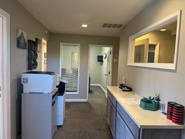 More Photos Of 1919 Grand Canal Blvd, Stockton Office For Sale