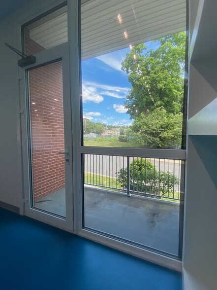 More Photos Of 75 S Franklin St, Nyack Apartments For Lease