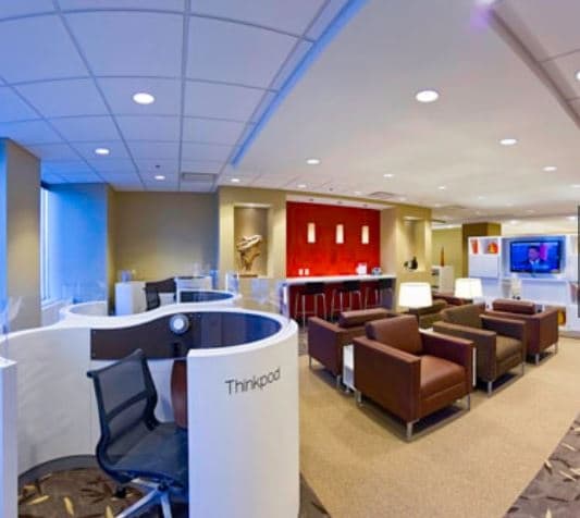 More Photos Of 800 Boylston St, Boston Office For Lease