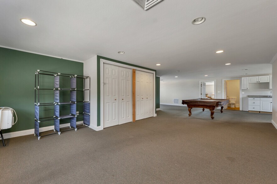 More Photos Of 471 Route 11, Farmington Storefront Retail Office For Sale
