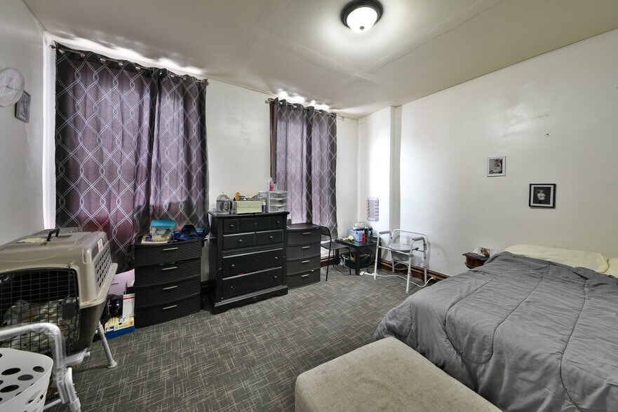 More Photos Of 2554 E Clearfield St, Philadelphia Multifamily For Sale