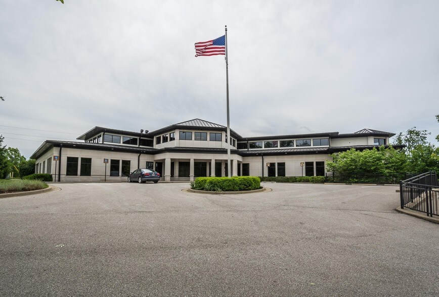 More Photos Of 1600 W Bloomfield Rd, Bloomington Medical For Sale