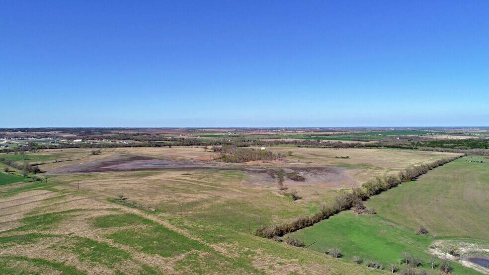 More Photos Of FM 1105, Georgetown Land For Sale