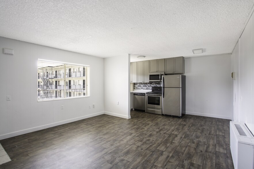 More Photos Of 1810 S Main St, Salt Lake City Apartments For Sale