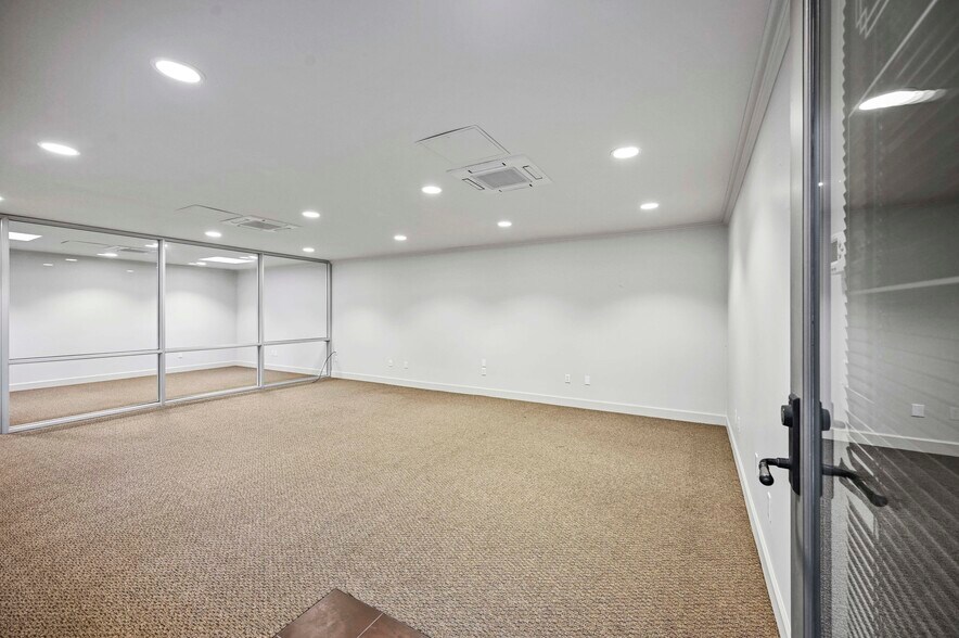 More Photos Of 626 Jefferson Ave, Redwood City Medical For Lease