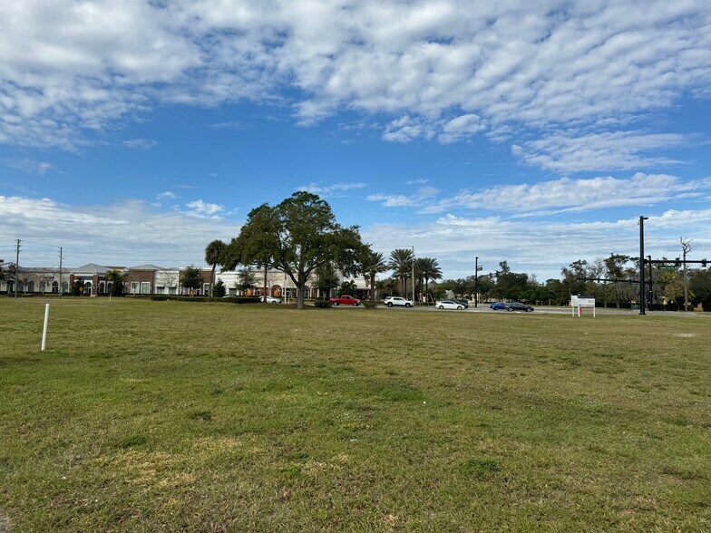 More Photos Of 3037 W Lake Mary Blvd, Lake Mary Land For Lease