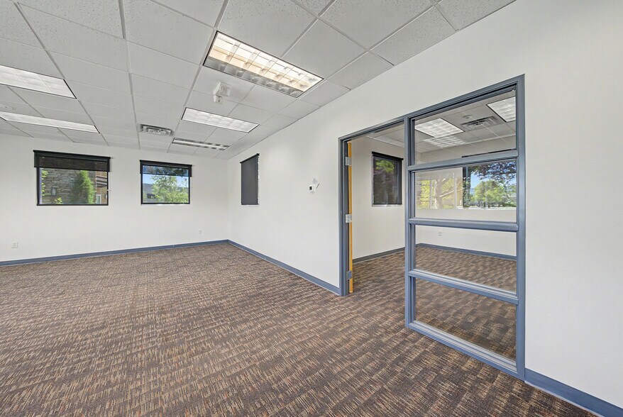 More Photos Of 9500 Prototype Ct, Reno Office For Lease