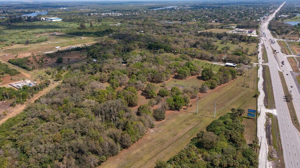 More Photos Of 2990 Wildwood Ln, Fort Myers Land For Sale