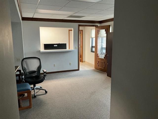 More Photos Of 326 Main St, Grand Junction Office For Lease
