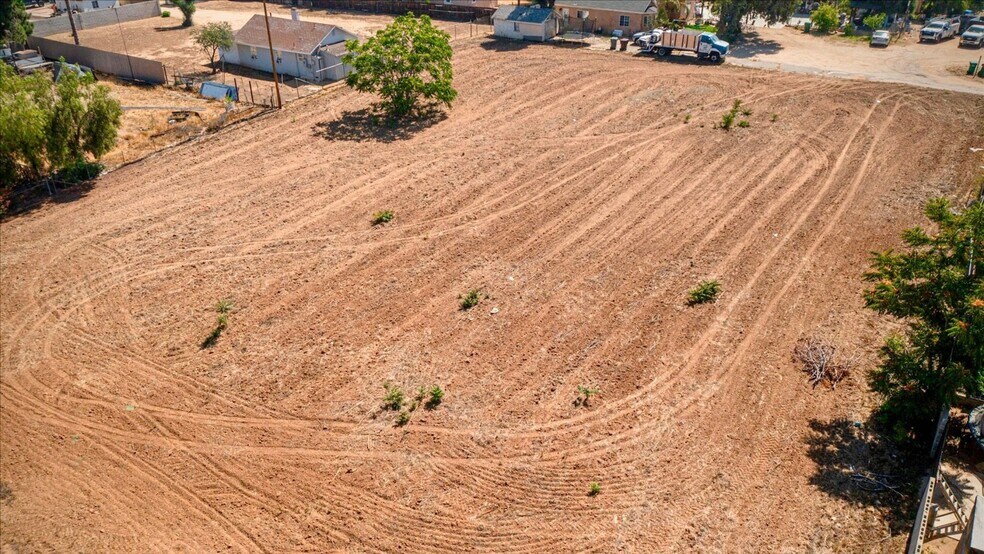 More Photos Of 24094 Atwood Ave, Moreno Valley Land For Sale