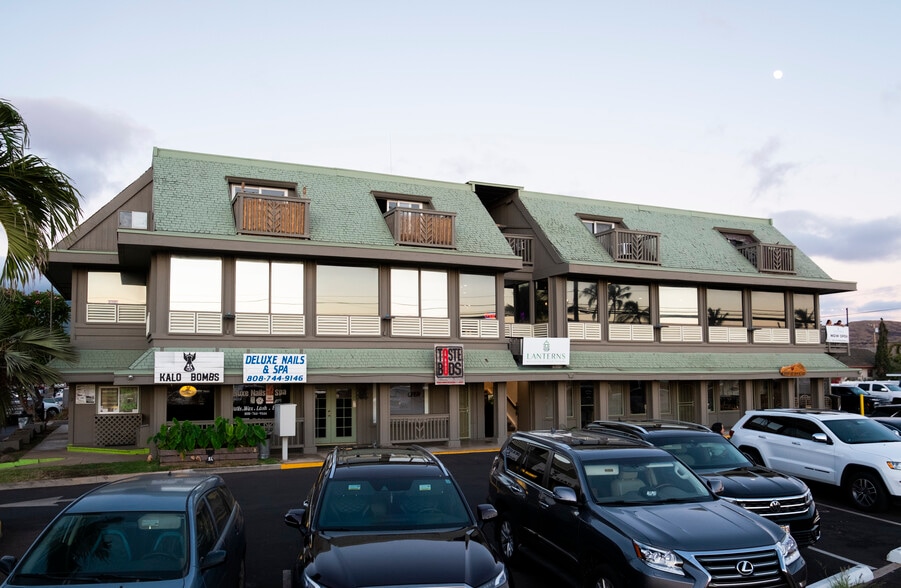 More Photos Of 87-060 Farrington Hwy, Waianae Freestanding For Sale